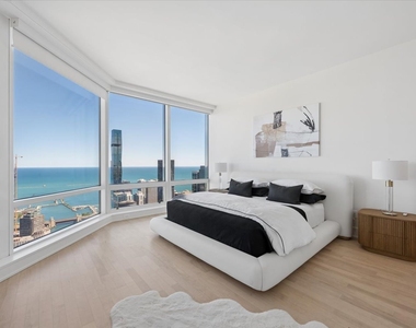 401 N Wabash Avenue - Photo Thumbnail 10
