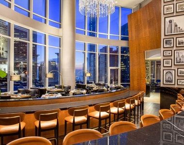 401 N Wabash Avenue - Photo Thumbnail 29