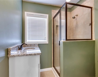 1424 Hosea L Williams Drive Ne - Photo Thumbnail 26