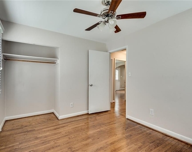 1424 Hosea L Williams Drive Ne - Photo Thumbnail 23