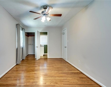 1424 Hosea L Williams Drive Ne - Photo Thumbnail 25