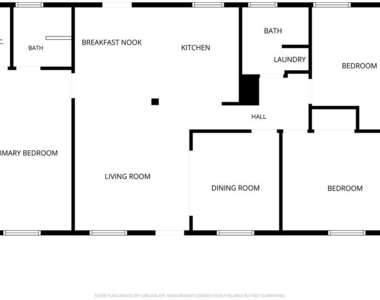 1424 Hosea L Williams Drive Ne - Photo Thumbnail 28