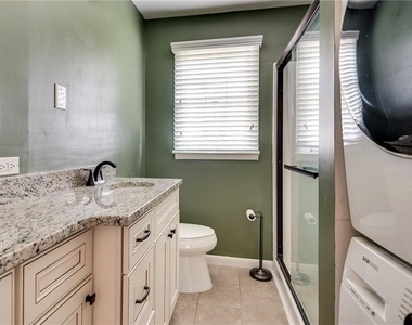 1424 Hosea L Williams Drive Ne - Photo Thumbnail 20