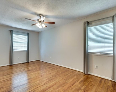 1424 Hosea L Williams Drive Ne - Photo Thumbnail 24