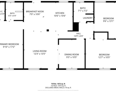 1424 Hosea L Williams Drive Ne - Photo Thumbnail 27