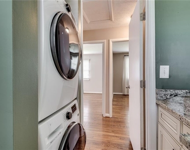 1424 Hosea L Williams Drive Ne - Photo Thumbnail 21