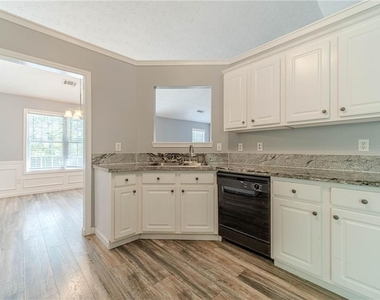 1617 Amhearst Walk Road - Photo Thumbnail 12