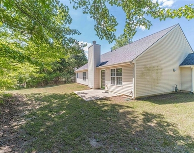 1617 Amhearst Walk Road - Photo Thumbnail 36