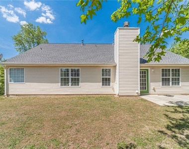 1617 Amhearst Walk Road - Photo Thumbnail 37
