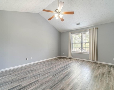 1617 Amhearst Walk Road - Photo Thumbnail 26