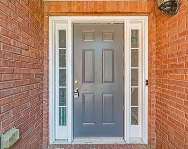 1617 Amhearst Walk Road - Photo Thumbnail 1