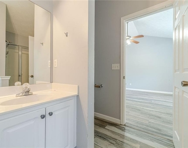 1617 Amhearst Walk Road - Photo Thumbnail 25