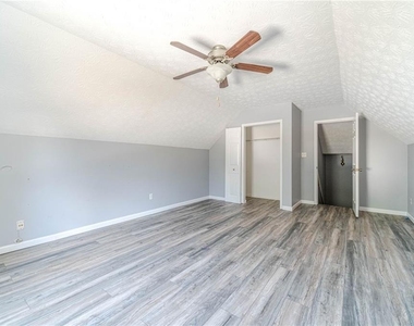 1617 Amhearst Walk Road - Photo Thumbnail 33