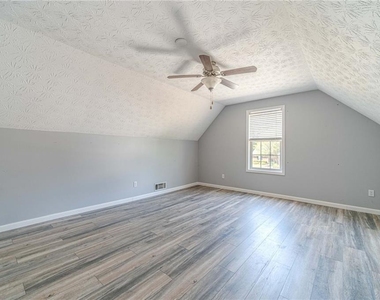 1617 Amhearst Walk Road - Photo Thumbnail 34