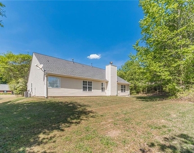 1617 Amhearst Walk Road - Photo Thumbnail 38
