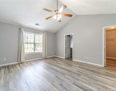 1617 Amhearst Walk Road - Photo Thumbnail 27