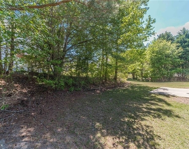 1617 Amhearst Walk Road - Photo Thumbnail 35