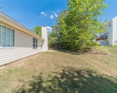 1617 Amhearst Walk Road - Photo Thumbnail 39