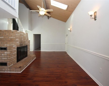 9240 Nova Drive - Photo Thumbnail 1