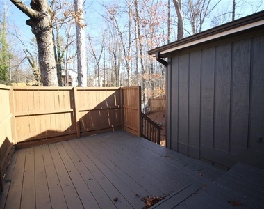 9240 Nova Drive - Photo Thumbnail 17