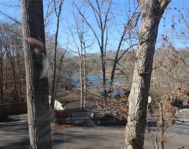 9240 Nova Drive - Photo Thumbnail 15