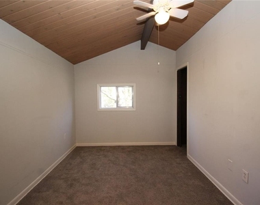 9240 Nova Drive - Photo Thumbnail 13