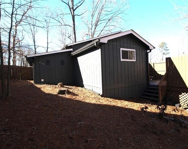 9240 Nova Drive - Photo Thumbnail 18