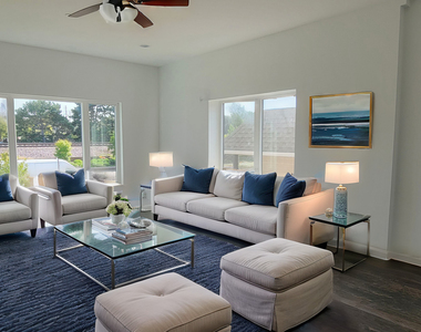 321 W. Prospect Avenue - Photo Thumbnail 1