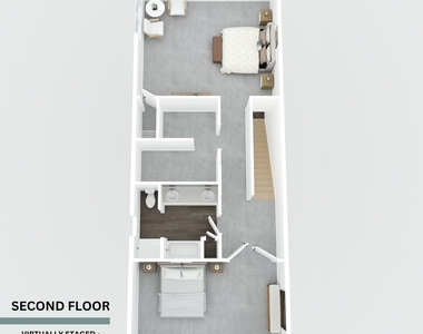 321 W. Prospect Avenue - Photo Thumbnail 13