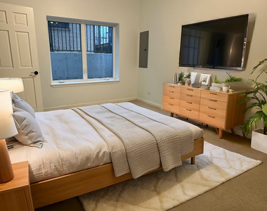 321 W. Prospect Avenue - Photo Thumbnail 11