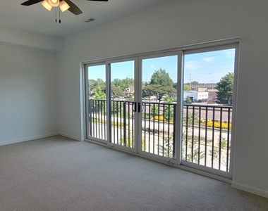 321 W. Prospect Avenue - Photo Thumbnail 7