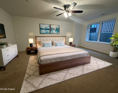 321 W. Prospect Avenue - Photo Thumbnail 10