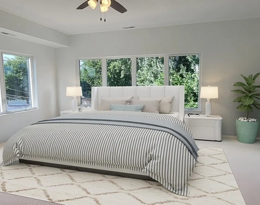 321 W. Prospect Avenue - Photo Thumbnail 4