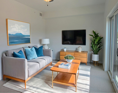 321 W. Prospect Avenue - Photo Thumbnail 5
