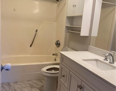 2852 Webb Bridge Road - Photo Thumbnail 5