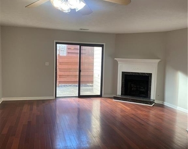 2852 Webb Bridge Road - Photo Thumbnail 2