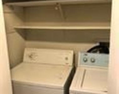 2852 Webb Bridge Road - Photo Thumbnail 8