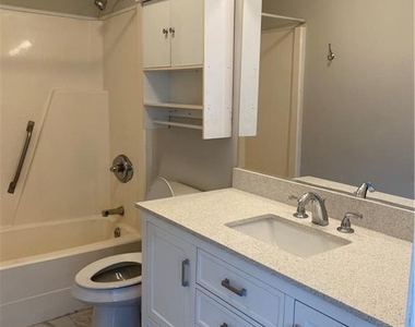 2852 Webb Bridge Road - Photo Thumbnail 7