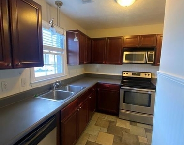 2852 Webb Bridge Road - Photo Thumbnail 3