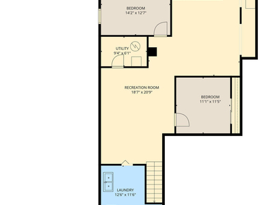 392 E Saint Charles Road - Photo Thumbnail 26