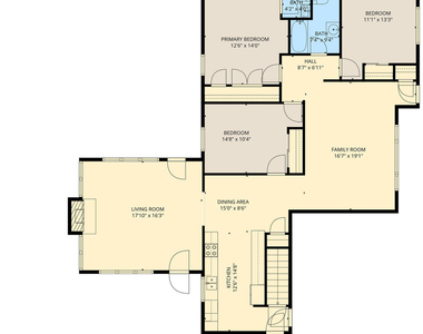 392 E Saint Charles Road - Photo Thumbnail 25