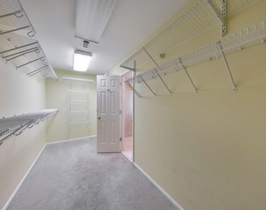 5321 Edgerton Drive - Photo Thumbnail 28