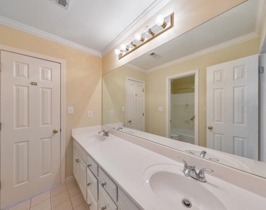 5321 Edgerton Drive - Photo Thumbnail 34
