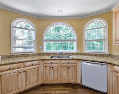 5321 Edgerton Drive - Photo Thumbnail 11