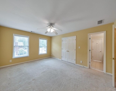 5321 Edgerton Drive - Photo Thumbnail 32