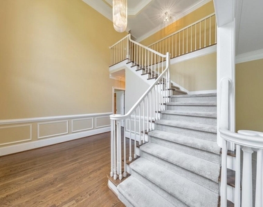 5321 Edgerton Drive - Photo Thumbnail 3