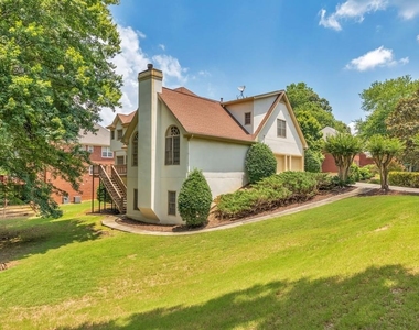 5321 Edgerton Drive - Photo Thumbnail 58