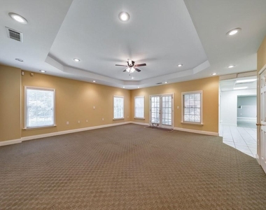 5321 Edgerton Drive - Photo Thumbnail 39