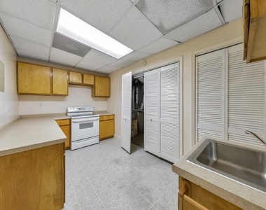 5321 Edgerton Drive - Photo Thumbnail 46