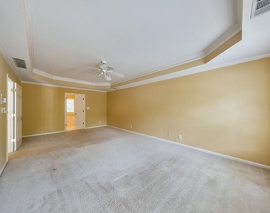 5321 Edgerton Drive - Photo Thumbnail 24